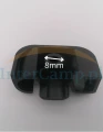 619uunR-WCL._AC_SL1500_.png