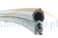 Uszczelka-rantow-drzwi-klapy-T-11-zbrojona-2-4-mm-POLSKA-na-metry.jpg