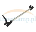 caravan-parts-polyplastic-window-stay-1110243-image01.jpg
