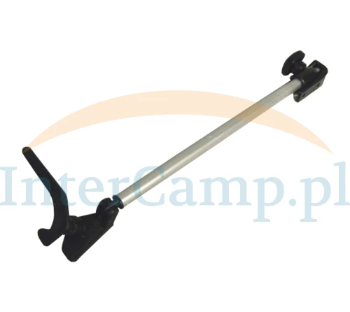 caravan-parts-polyplastic-window-stay-1110243-image01.jpg