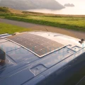 truma-miscellaneous-product-solar-flexi-set-highligt-1-1000x1000-1.webp