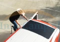 Rich-Solar-Flex-Panels.webp