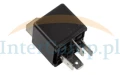 s-l400 (5).webp