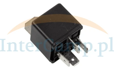 s-l400 (5).webp