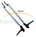 brat-extensiedeschidere-pentru-fereastra-rulotaautorulota-ajustare-click-clack-prindere-pe-surub-polyplastic-162191_1024x.webp