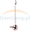 brat-extensiedeschidere-pentru-fereastra-rulotaautorulota-ajustare-click-clack-prindere-pe-surub-polyplastic-444184_1024x.webp