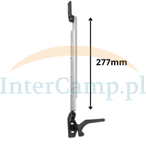 277mm (1).png