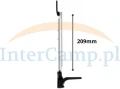 209mm (1).png
