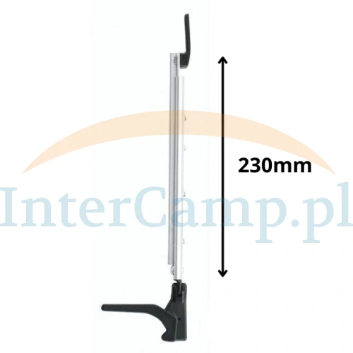 209mm (3).png