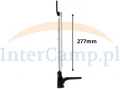 209mm (4).png