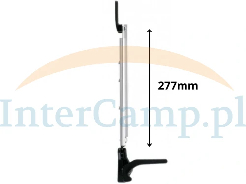 209mm (4).png
