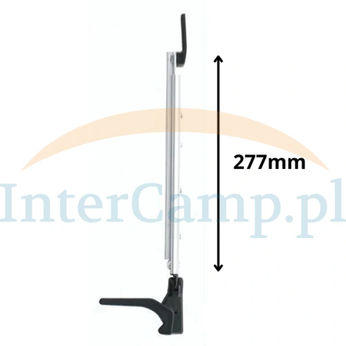 209mm (5).png
