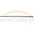 2926129251292412923165328a02098e8_Cerniera-Finestre-Polyplastic-Serie-F4.23-706511d400x400.webp