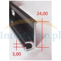 top-hinge-for-roxite-f26.webp