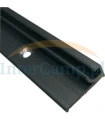 f23-upper-hinge-1300-mm-polyplastic.webp