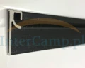 s-l1600 (21).webp