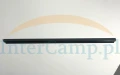 s-l1600 (20).webp
