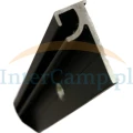 s-l1200 (4).webp