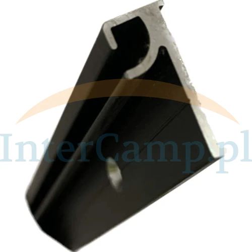 s-l1200 (4).webp