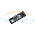 adapter-for-compass-handle-from-screw-to-polyfix (1).webp