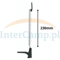 209mm (3).png