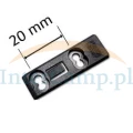 image (23).webp