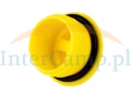 E5300_1_600x600@2x.webp