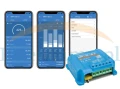 Victron-Smartsolar-75-15-MPPT-solar-charge-controller-3.webp