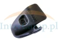 winterhoff-ws3000-soft-dock-buffer-mk3-1526-p.webp
