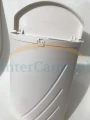 lixeira-dometic-1477.webp