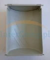 s-l1600 (25).webp