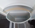 s-l1600 (24).webp
