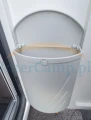 s-l1200 (6).webp