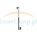 s-l400 (6).webp