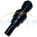 w4-straight-adaptor-12mm-female-to-1-2inch-flexible-hose-11944.webp