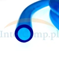 00028e.webp