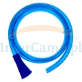 00028a.webp