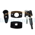 s-l1600 (41).webp