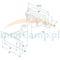 6-362622v02.webp