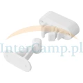 1-362622v02.webp