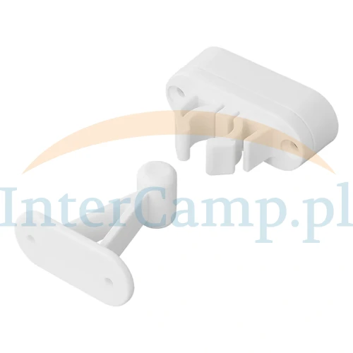 1-362622v02.webp