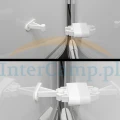 5-362622v02.webp
