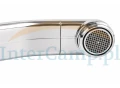 comet_roma_05-ecommerce_1.webp