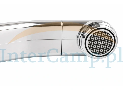 comet_roma_05-ecommerce_1.webp