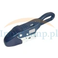 WS3000.webp