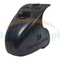 Maxi-Bump-Stop-Mk3.webp