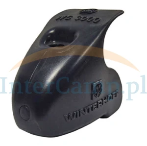 Osłona guma zaczepu stabilizatora Winterhoff WS3000/WS3500 Hobby