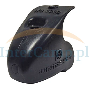 Maxi-Bump-Stop-Mk3.webp
