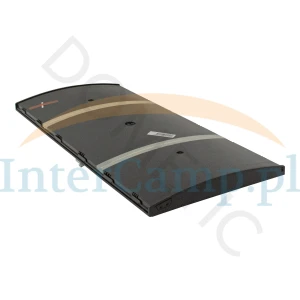 Drzwi lodówki Dometic 519×1176 mm RML 8550 RML 8555 RMSL 8501