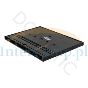 Drzwi lodówki Dometic 52×75cm RMS 8550 RMS 8555 RMS 8500